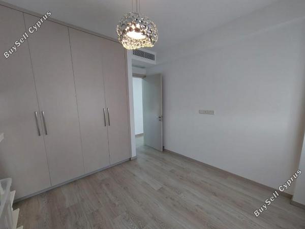 4 bedroom detached house for sale agios nicolaos limassol 7738227 image 10200130