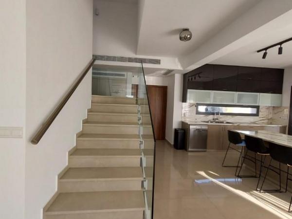 4 bedroom detached house for sale agios nicolaos limassol 7738227 image 10200131