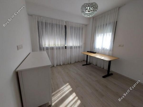 4 bedroom detached house for sale agios nicolaos limassol 7738227 image 10200132
