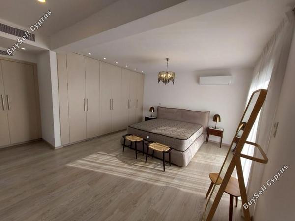 4 bedroom detached house for sale agios nicolaos limassol 7738227 image 10200133