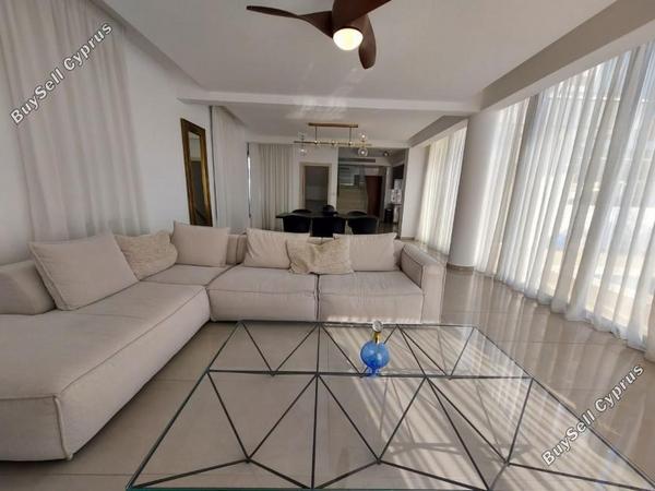 4 bedroom detached house for sale agios nicolaos limassol 7738227 image 10200134