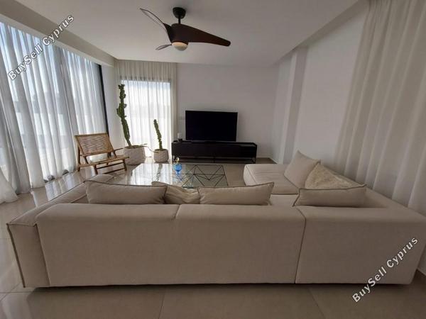 4 bedroom detached house for sale agios nicolaos limassol 7738227 image 10200135