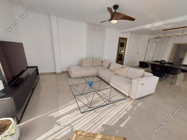 4 bedroom detached house for sale agios nicolaos limassol 7738227 image 10200136