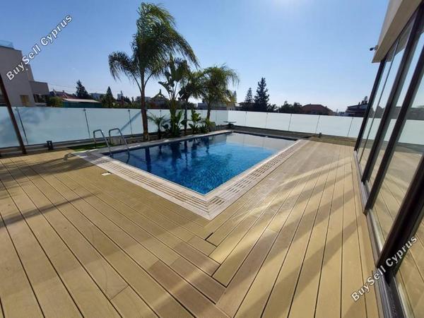 4 bedroom detached house for sale agios nicolaos limassol 7738227 image 10200137