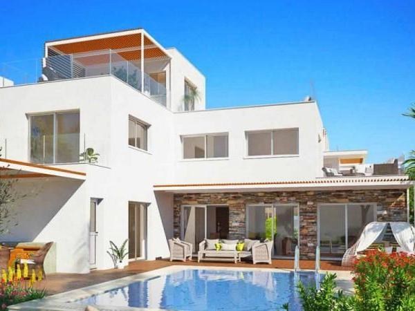 4 bedroom detached house for sale geroskipou plage paphos 8443227 image 16049204