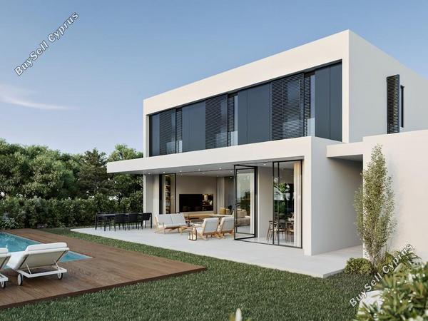 4 bedroom detached house for sale ilioupoli nicosia 8469227 image 15203350