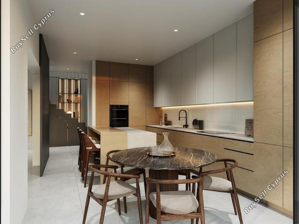 4 bedroom detached house for sale ilioupoli nicosia 8469227 image 15203353