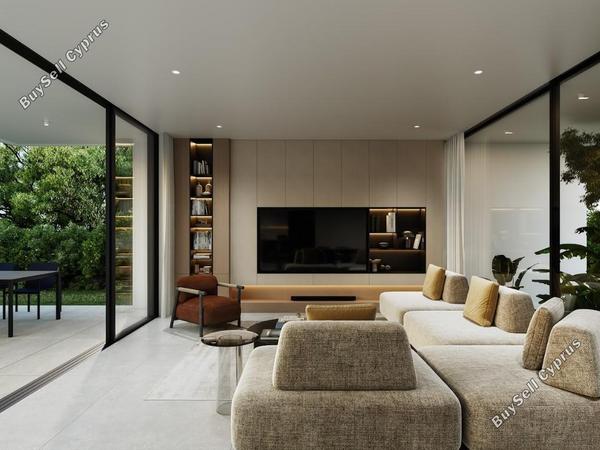 4 bedroom detached house for sale ilioupoli nicosia 8469227 image 15203354