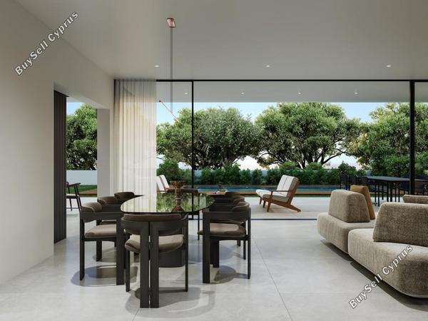 4 bedroom detached house for sale ilioupoli nicosia 8469227 image 15203356