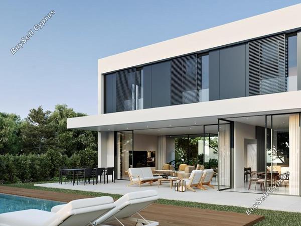 4 bedroom detached house for sale ilioupoli nicosia 8469227 image 15203358