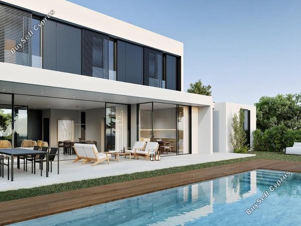 4 bedroom detached house for sale ilioupoli nicosia 8469227 image 15203360