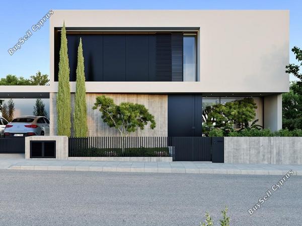 4 bedroom detached house for sale ilioupoli nicosia 8469227 image 15203362