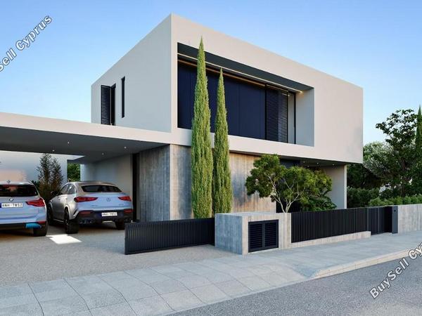 4 bedroom detached house for sale ilioupoli nicosia 8469227 image 15203365