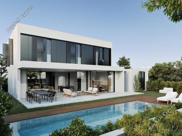 4 bedroom detached house for sale ilioupoli nicosia 8469227 image 15203367