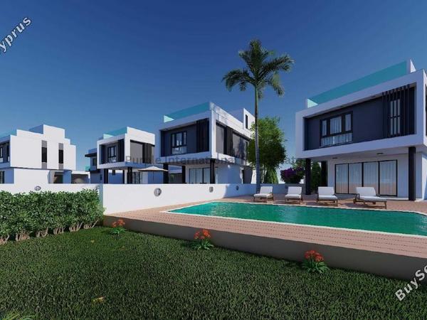 4 bedroom detached house for sale kapparis famagusta 7545227 image 13925704
