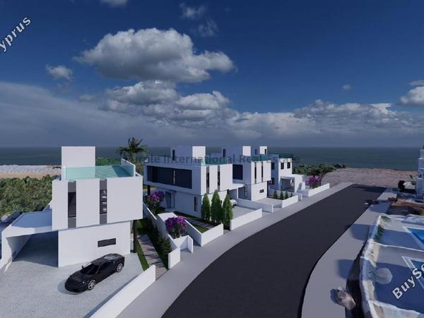 4 bedroom detached house for sale kapparis famagusta 7545227 image 13925708