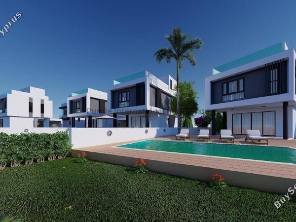4 bedroom detached house for sale kapparis famagusta 7545227 image 13925709