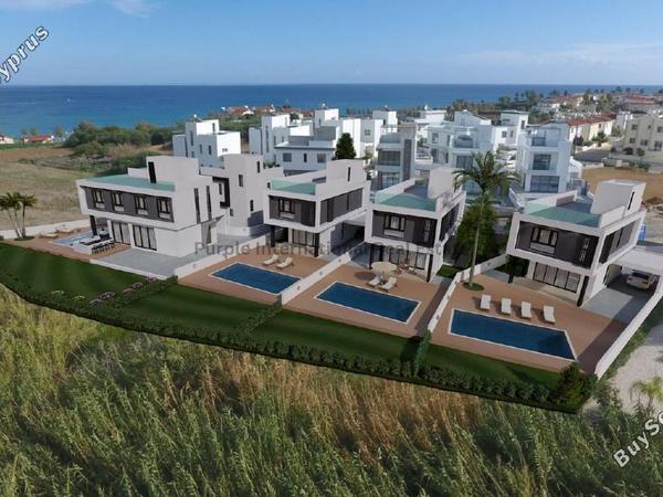 4 bedroom detached house for sale kapparis famagusta 7545227 image 13925710