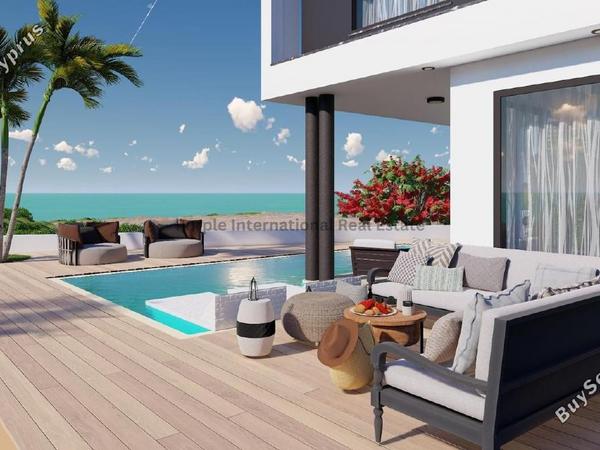 4 bedroom detached house for sale kapparis famagusta 7545227 image 13925719