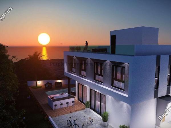 4 bedroom detached house for sale kapparis famagusta 7545227 image 13925720