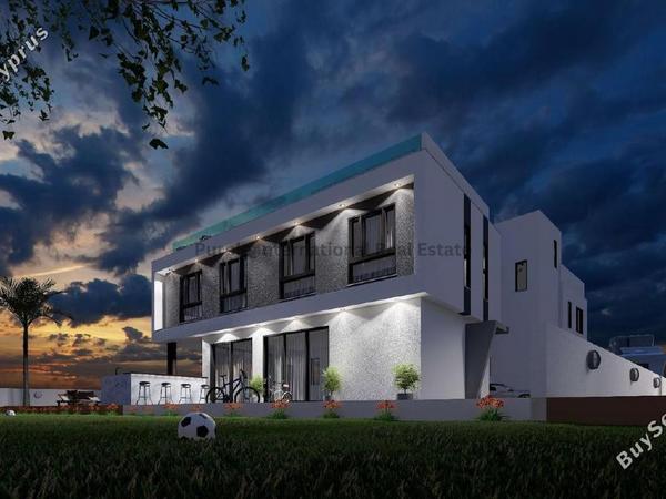 4 bedroom detached house for sale kapparis famagusta 7545227 image 13925721
