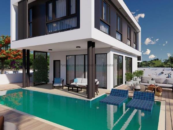 4 bedroom detached house for sale kapparis famagusta 7545227 image 13925723