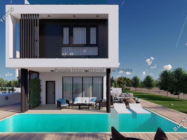 4 bedroom detached house for sale kapparis famagusta 7545227 image 13925724
