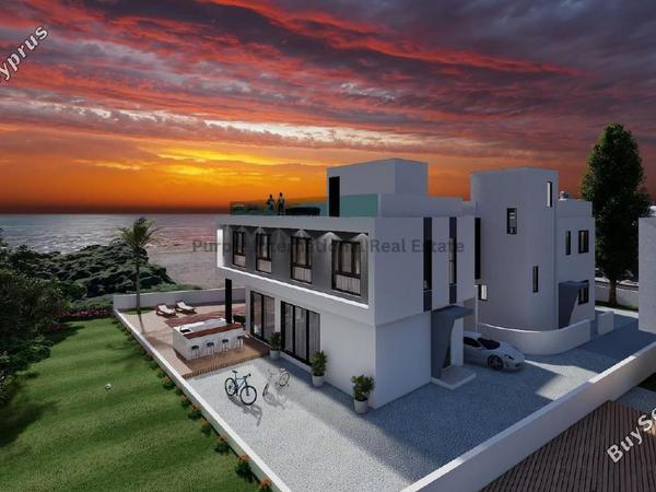 4 bedroom detached house for sale kapparis famagusta 7545227 image 13925725