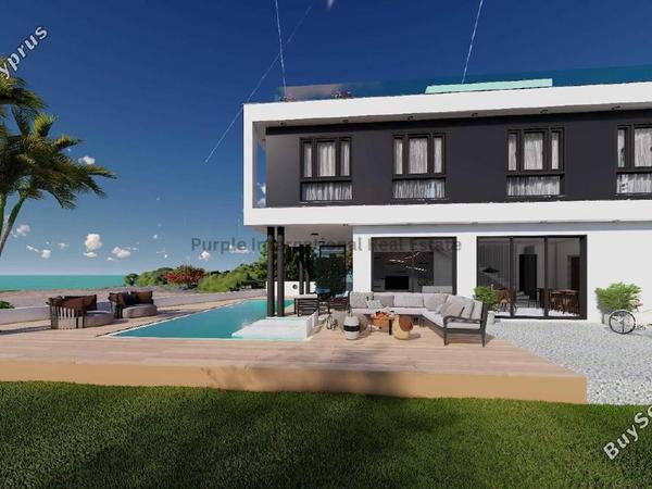 4 bedroom detached house for sale kapparis famagusta 7545227 image 13925726