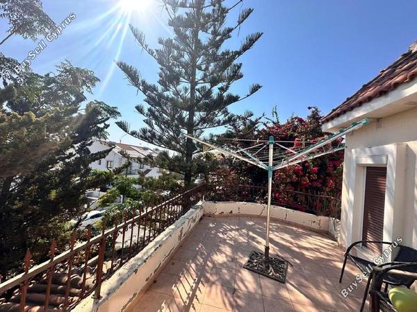 4 bedroom detached house for sale larnaca municipality larnaca 1840227 image 6573987