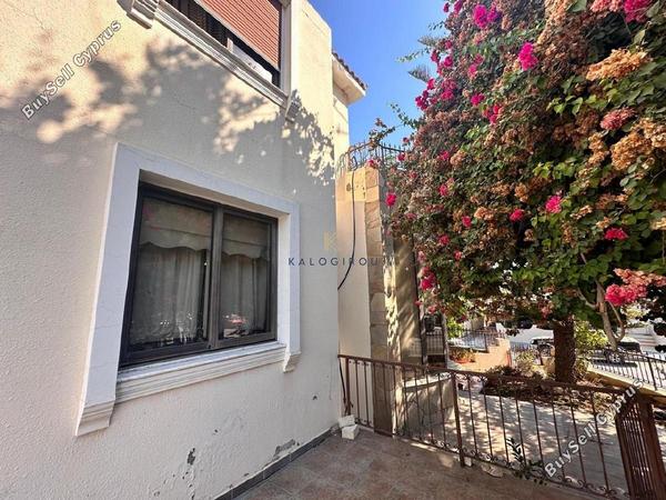 4 bedroom detached house for sale larnaca municipality larnaca 1840227 image 6573988