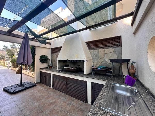 4 bedroom detached house for sale larnaca municipality larnaca 1840227 image 6573990