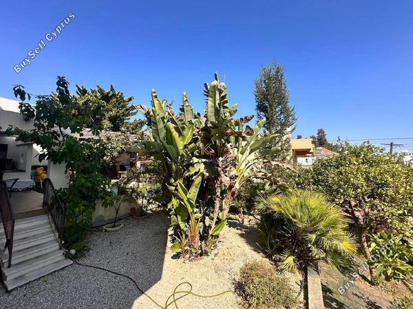 4 bedroom detached house for sale larnaca municipality larnaca 1840227 image 6573991