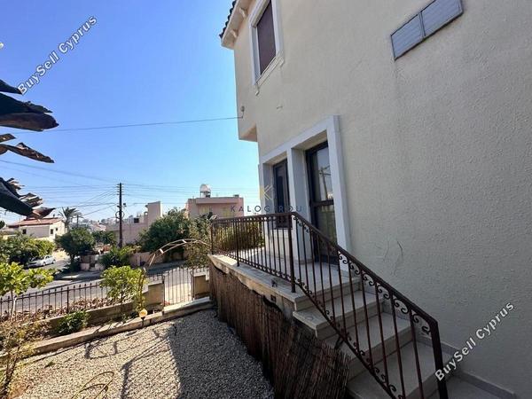4 bedroom detached house for sale larnaca municipality larnaca 1840227 image 6573992