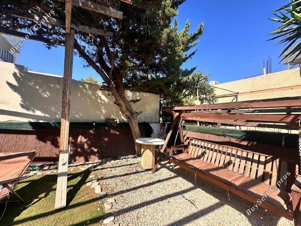 4 bedroom detached house for sale larnaca municipality larnaca 1840227 image 6573994