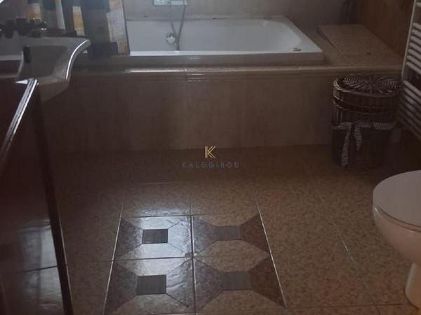 4 bedroom detached house for sale larnaca municipality larnaca 1840227 image 6573996