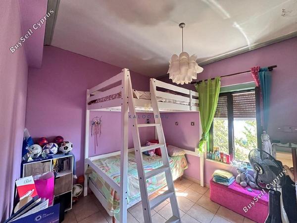 4 bedroom detached house for sale larnaca municipality larnaca 1840227 image 6573997
