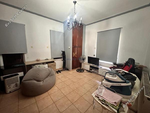 4 bedroom detached house for sale larnaca municipality larnaca 1840227 image 6573998