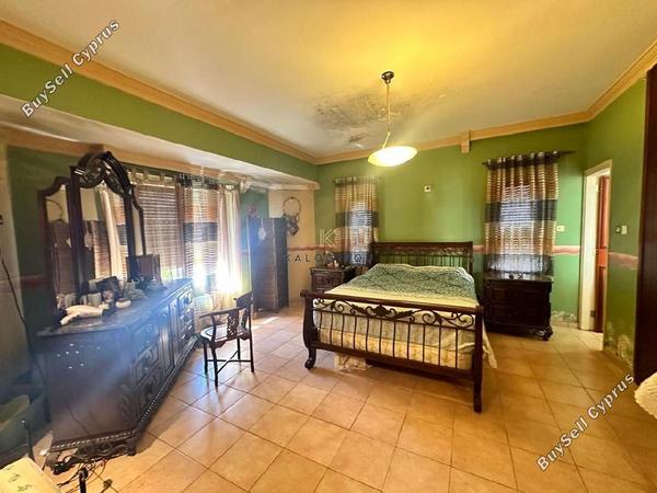 4 bedroom detached house for sale larnaca municipality larnaca 1840227 image 6573999