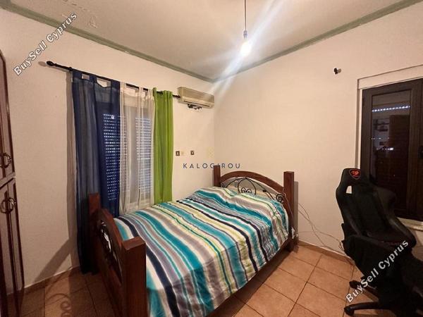 4 bedroom detached house for sale larnaca municipality larnaca 1840227 image 6574000