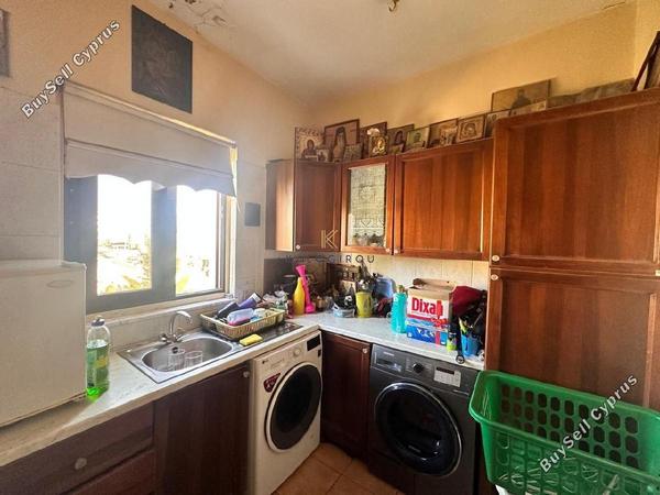 4 bedroom detached house for sale larnaca municipality larnaca 1840227 image 6574002