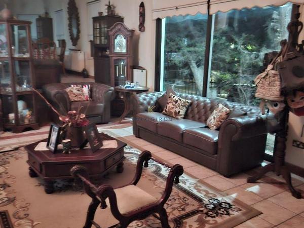 4 bedroom detached house for sale larnaca municipality larnaca 1840227 image 6574003