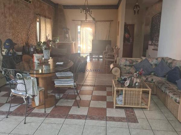 4 bedroom detached house for sale larnaca municipality larnaca 1840227 image 6574004