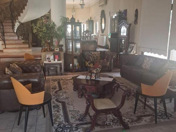 4 bedroom detached house for sale larnaca municipality larnaca 1840227 image 6574005