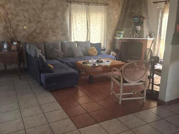 4 bedroom detached house for sale larnaca municipality larnaca 1840227 image 6574006