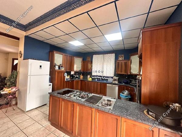 4 bedroom detached house for sale larnaca municipality larnaca 1840227 image 6574007