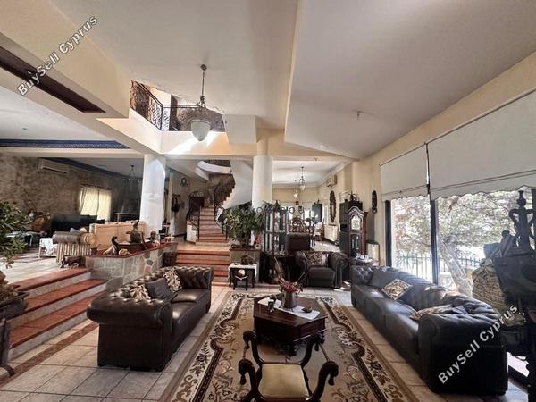 4 bedroom detached house for sale larnaca municipality larnaca 1840227 image 6574008
