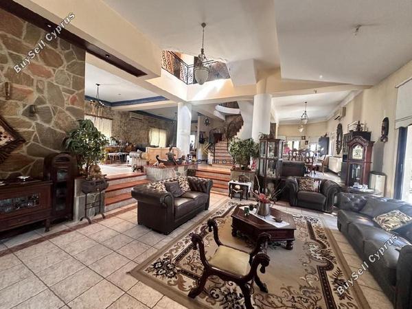 4 bedroom detached house for sale larnaca municipality larnaca 1840227 image 6574009