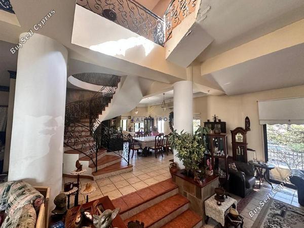 4 bedroom detached house for sale larnaca municipality larnaca 1840227 image 6574011