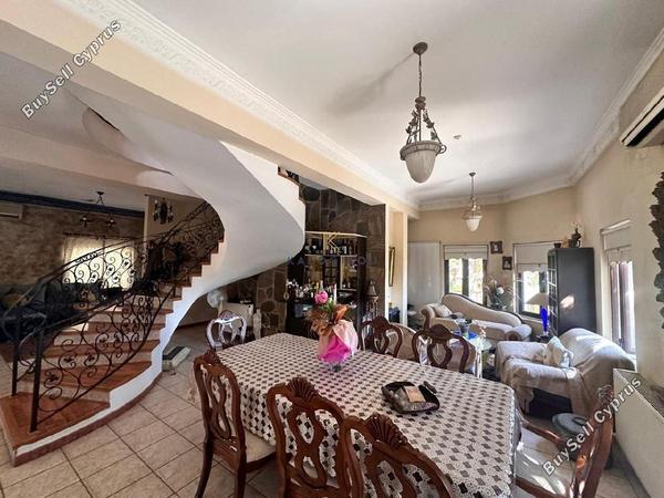 4 bedroom detached house for sale larnaca municipality larnaca 1840227 image 6574012